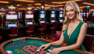 30PMBET INTRODUCTION 01 30PMBET INTRODUCTION 01
