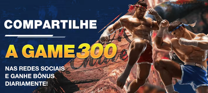 30PMBET INTRODUCTION 02 30PMBET INTRODUCTION 02