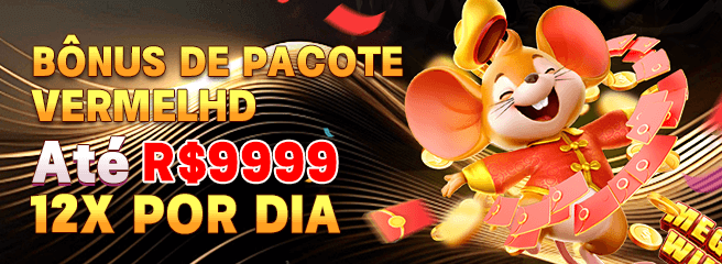 30PMBET INTRODUCTION 03 30PMBET INTRODUCTION 03